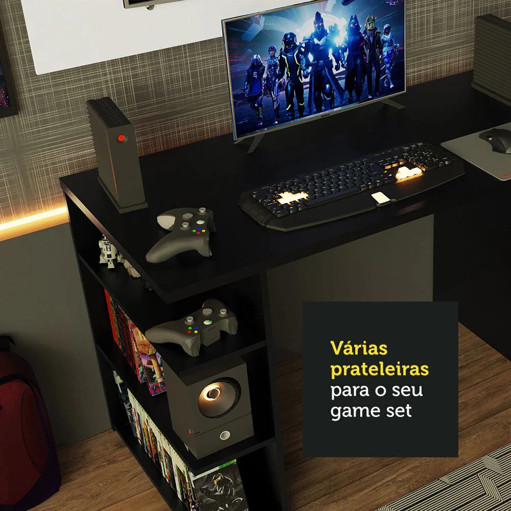Imagem do produto 7