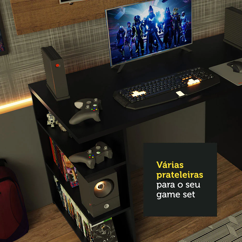 Imagem do produto 7