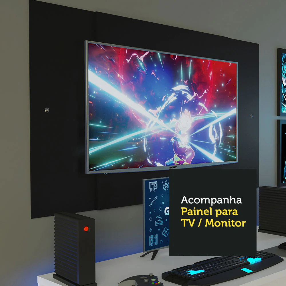 Imagem do produto 5
