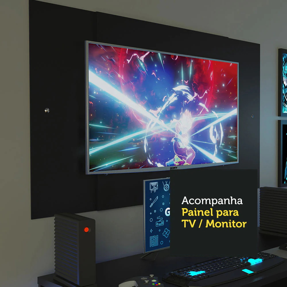Imagem do produto 5