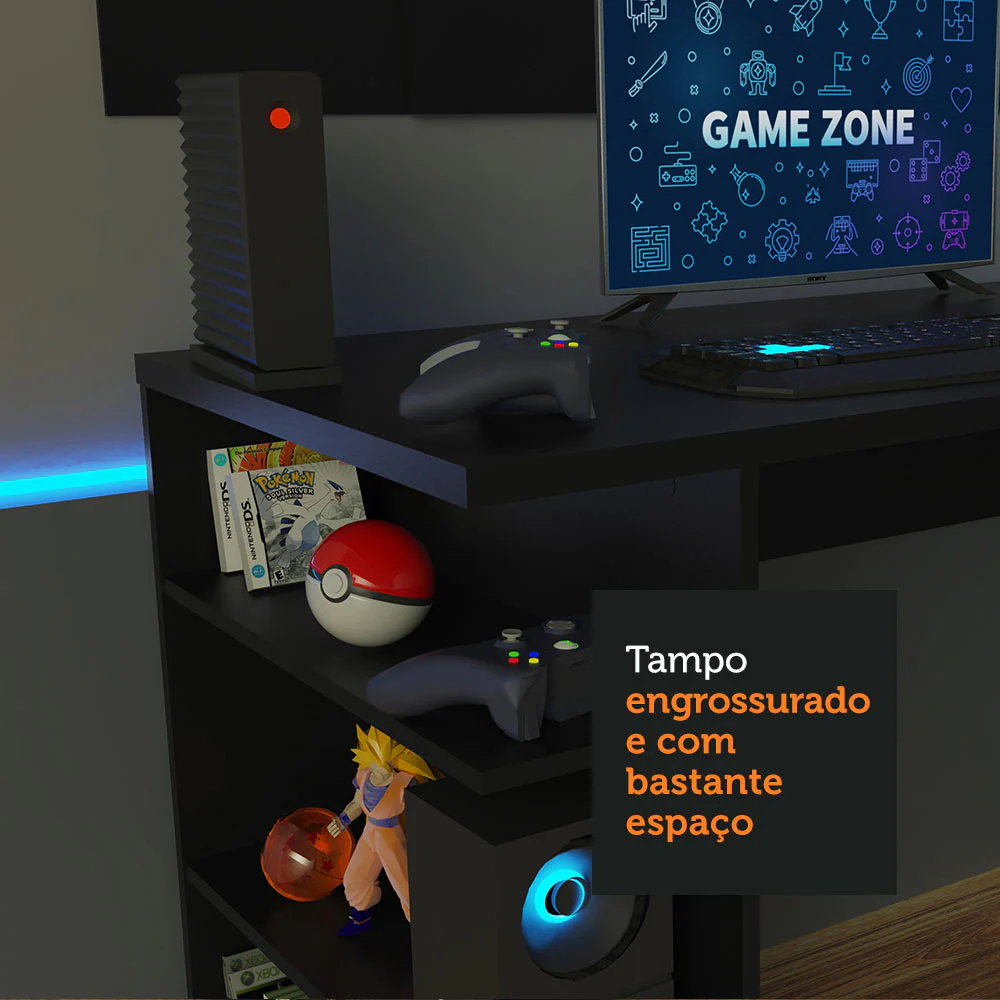 Imagem do produto 6