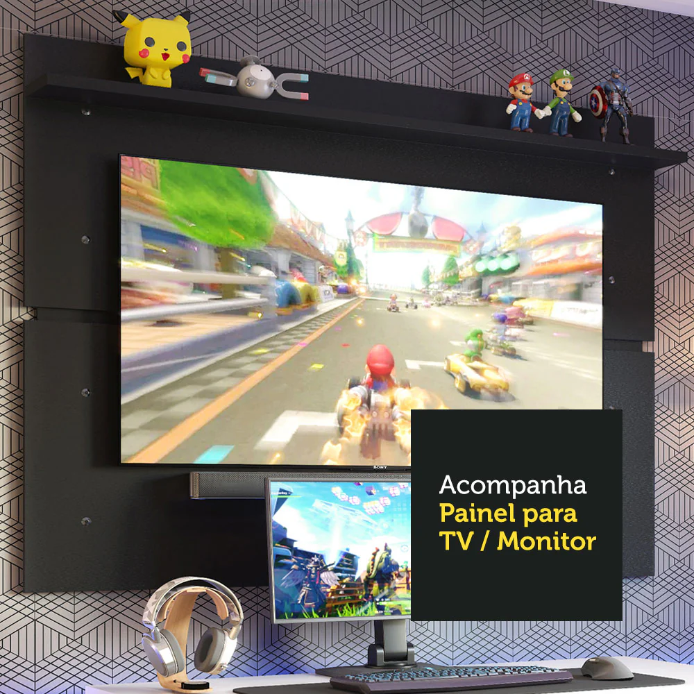 Imagem do produto 5