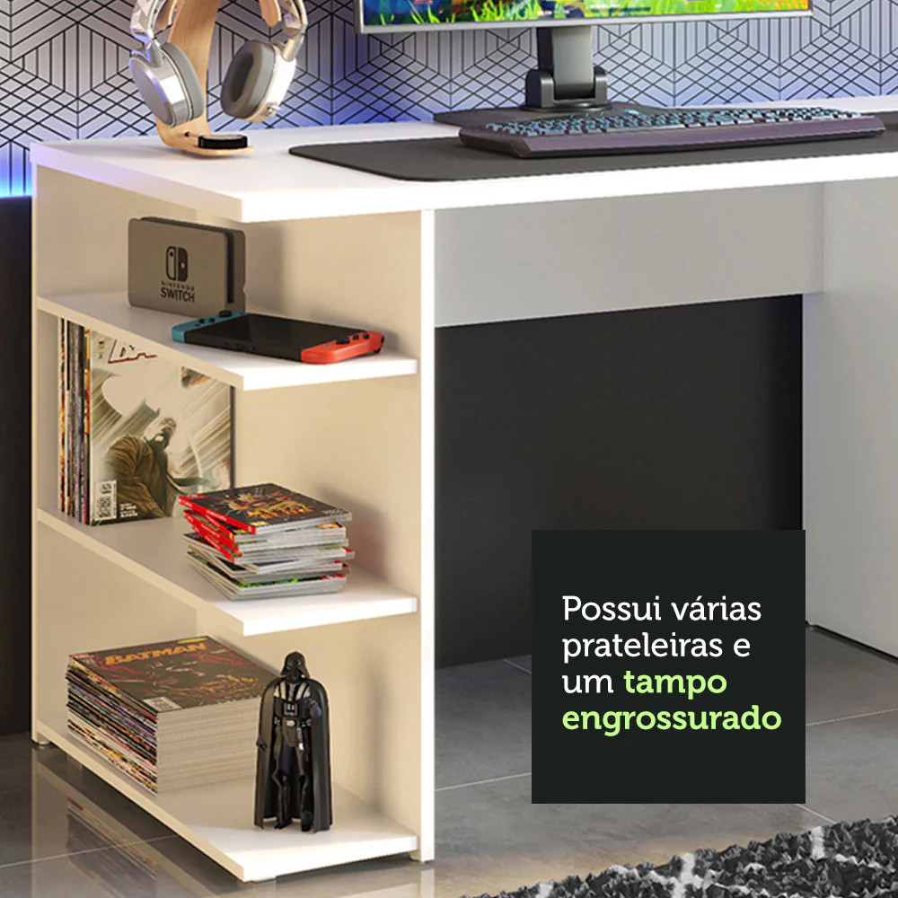 Imagem do produto 6