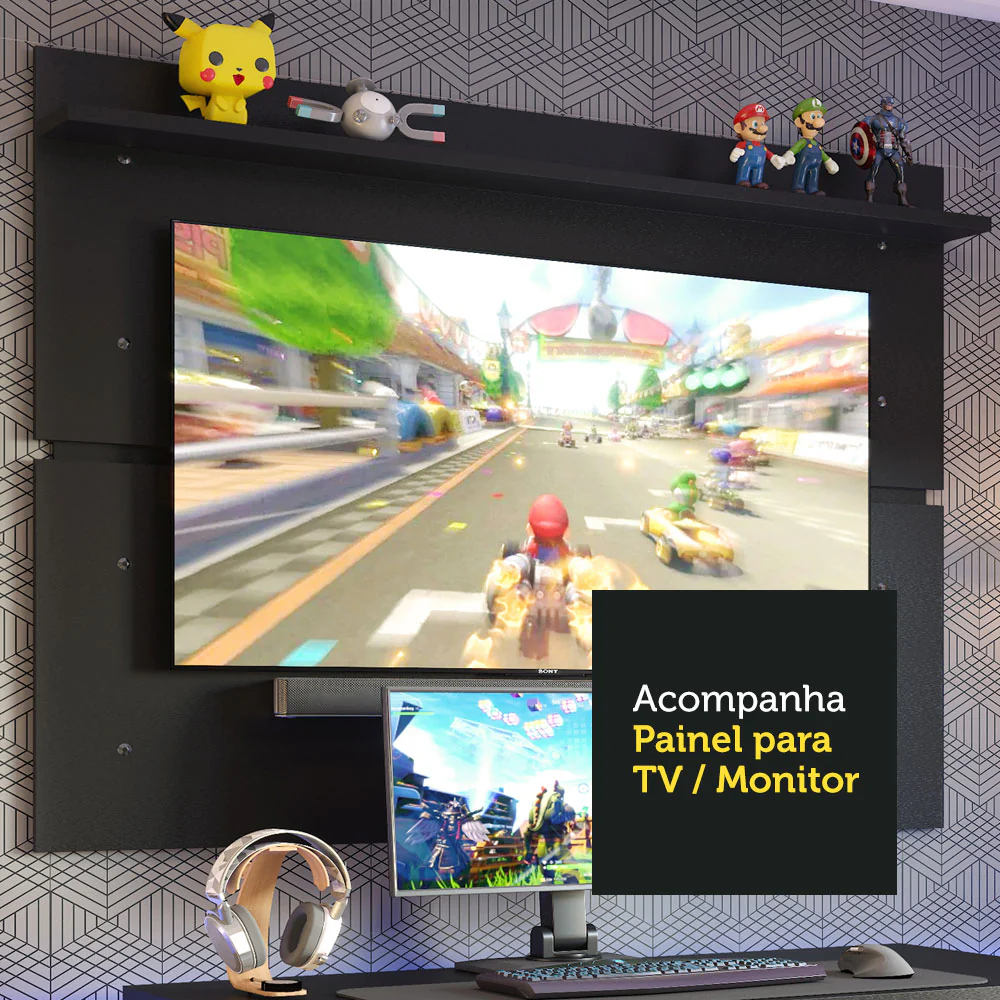 Imagem do produto 5