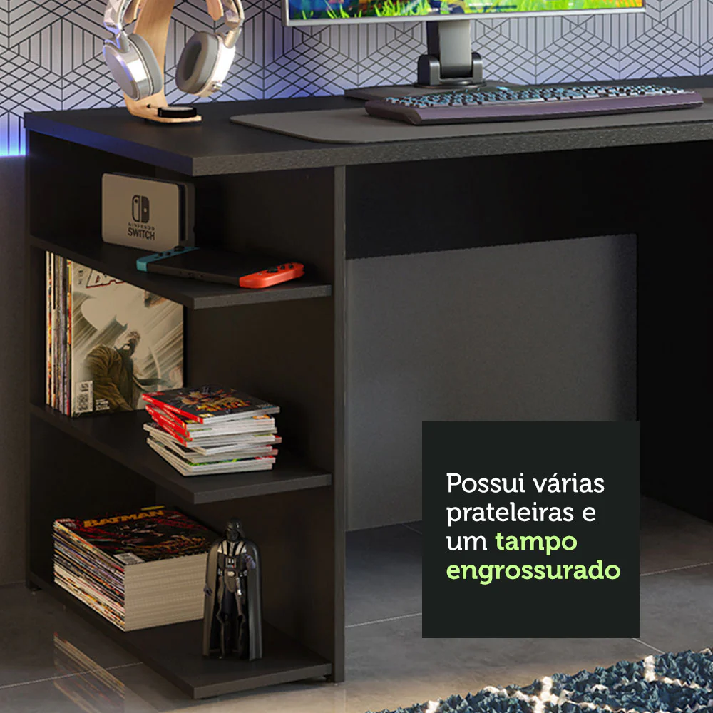Imagem do produto 6