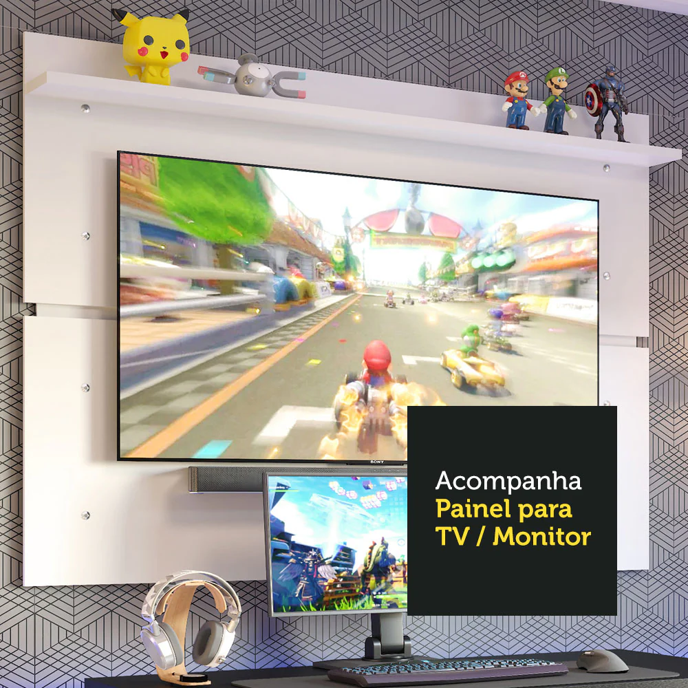 Imagem do produto 5