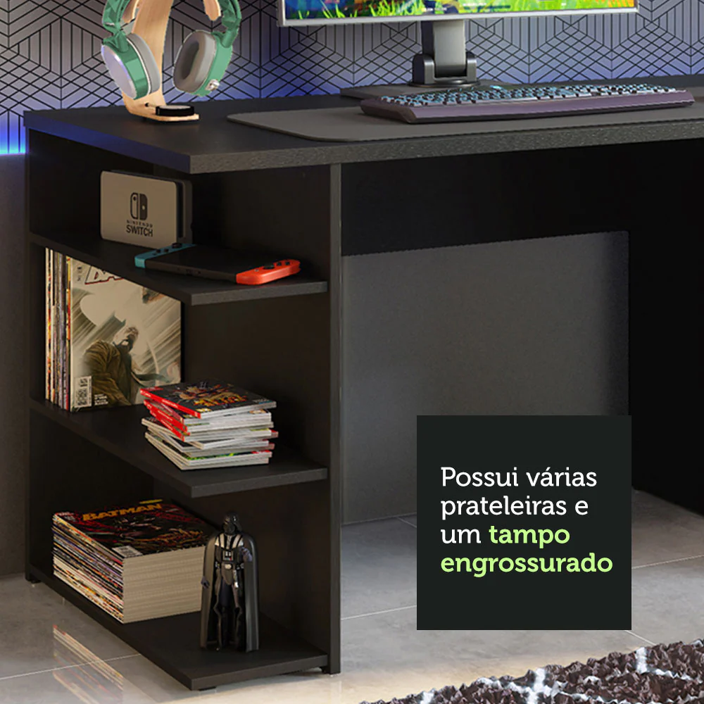 Imagem do produto 6