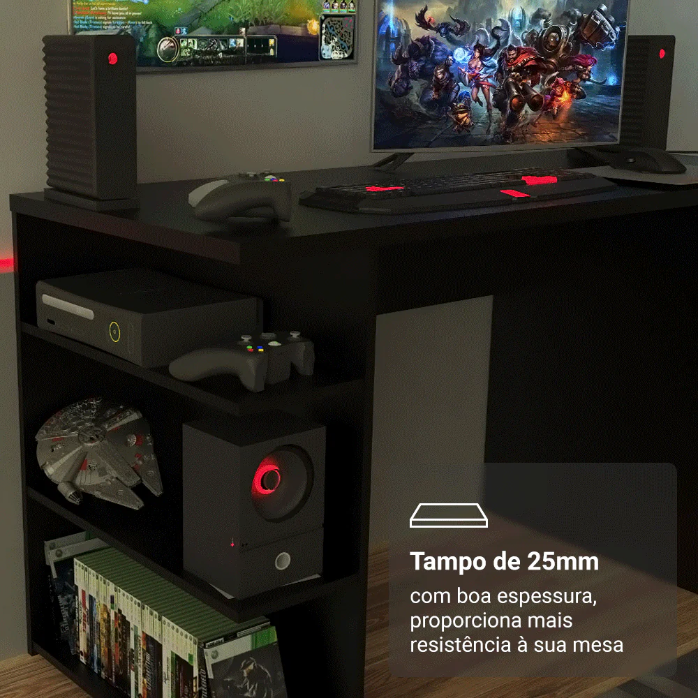 Imagem do produto 6