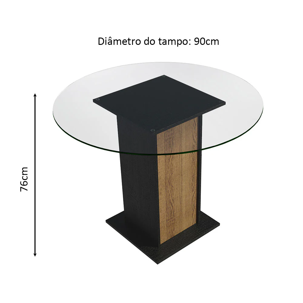 Imagem do produto 3