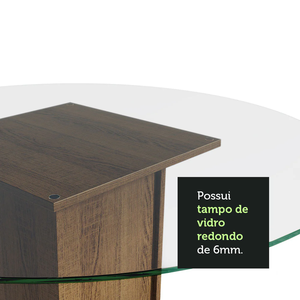 Imagem do produto 5