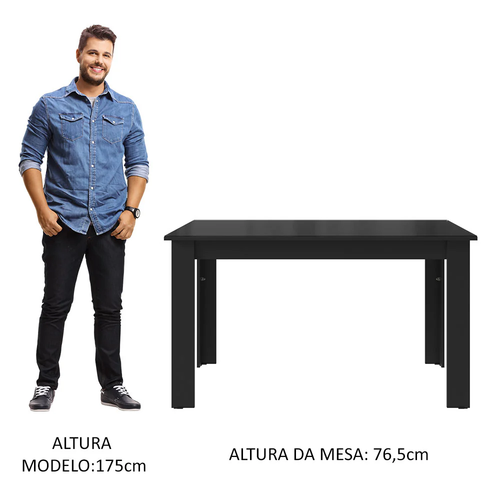 Imagem do produto 4