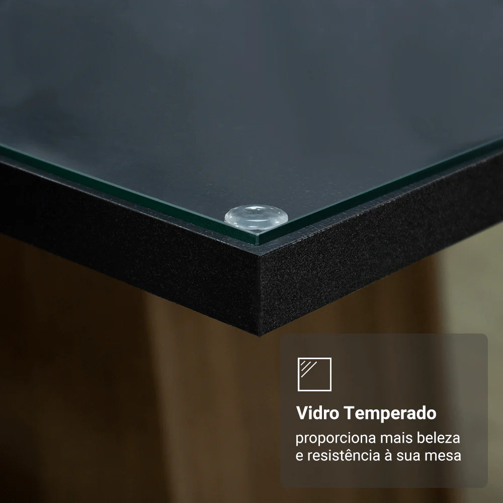 Imagem do produto 4