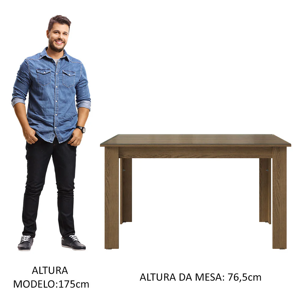 Imagem do produto 4