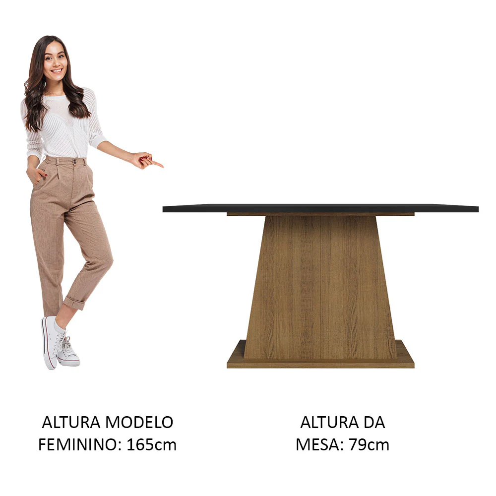 Imagem do produto 4