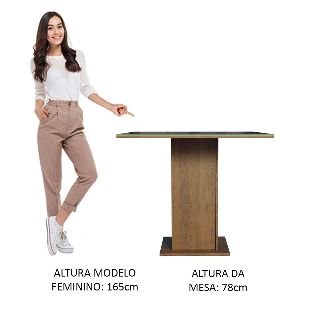 Imagem do produto 4