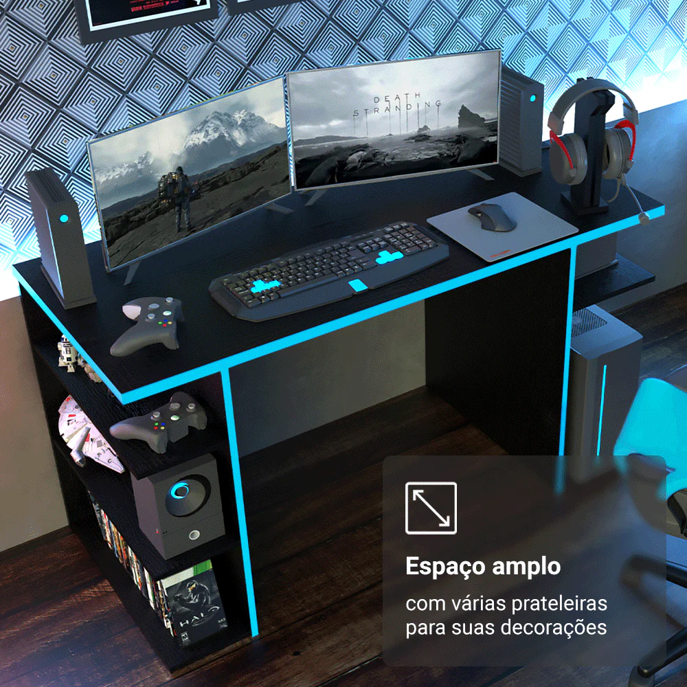 Imagem do produto 7