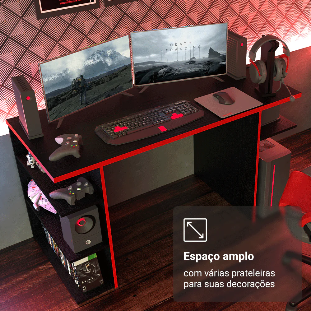 Imagem do produto 7