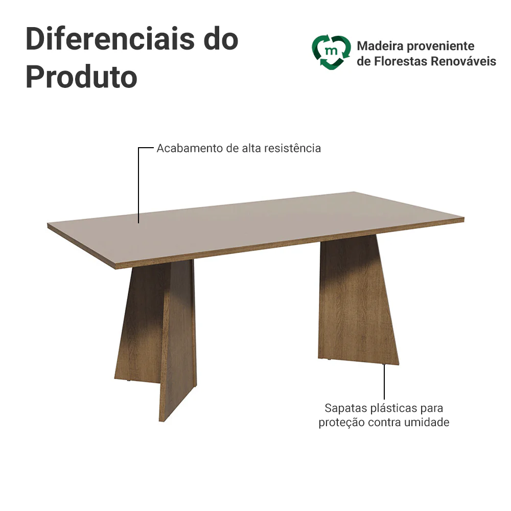 Imagem do produto 4