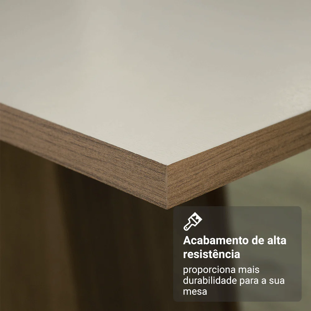 Imagem do produto 5