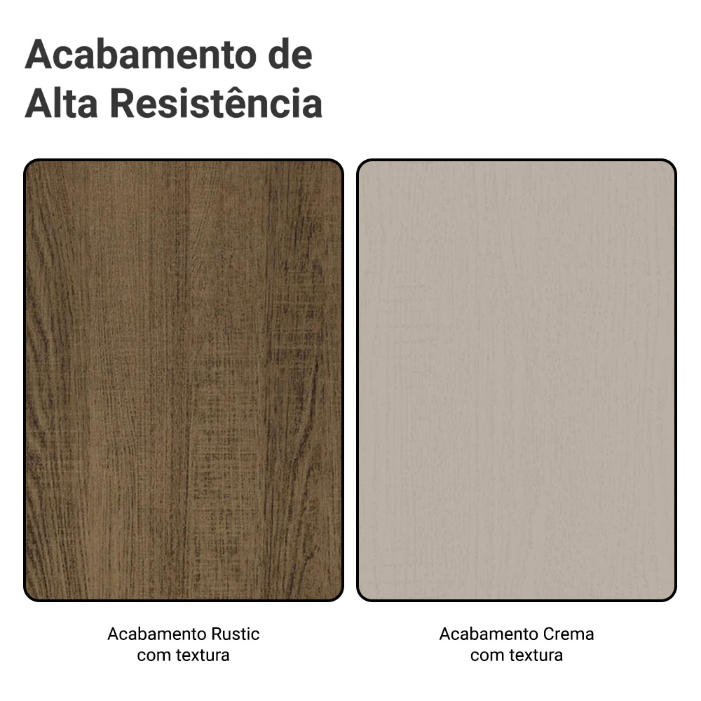 Imagem do produto 8