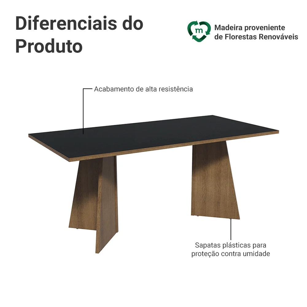 Imagem do produto 4