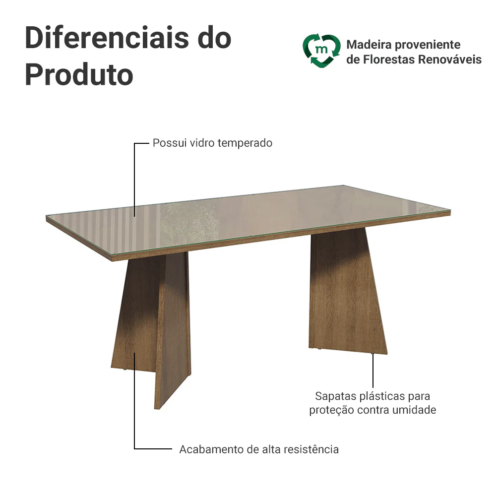 Imagem do produto 4