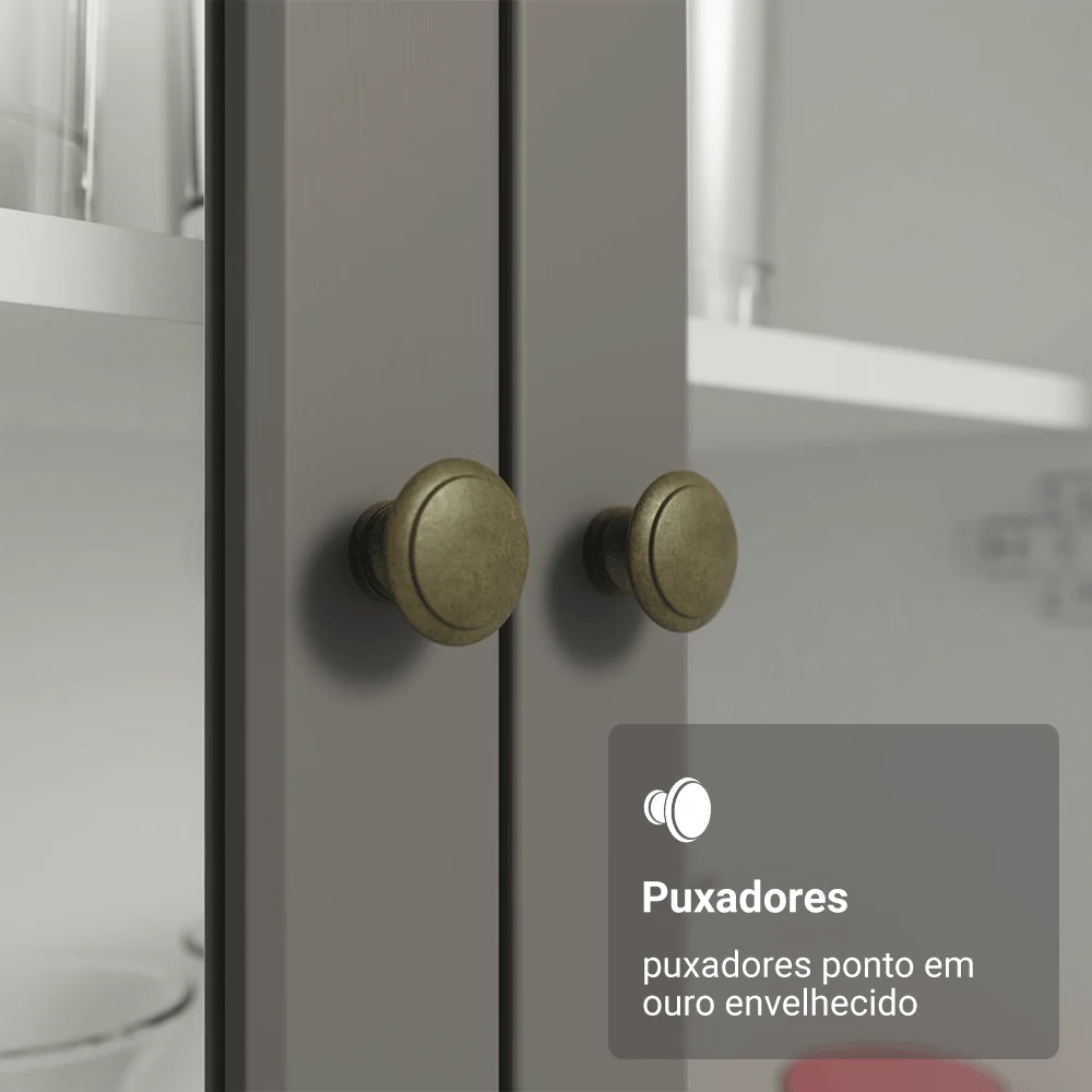 Imagem do produto 6