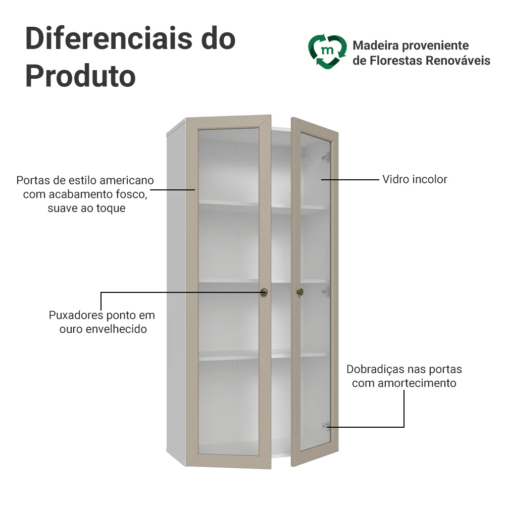 Imagem do produto 3