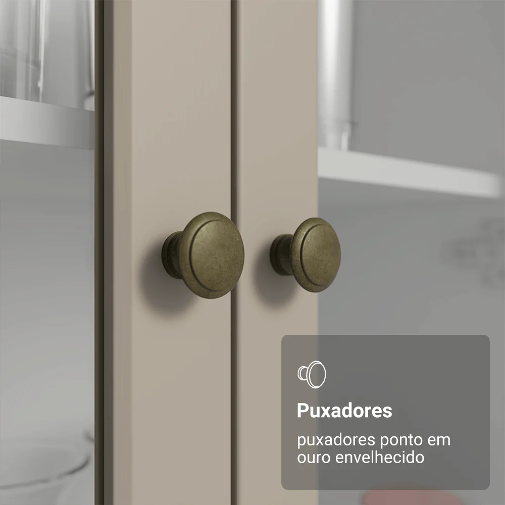 Imagem do produto 7