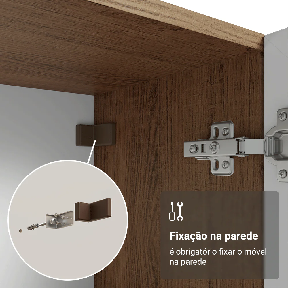 Imagem do produto 7