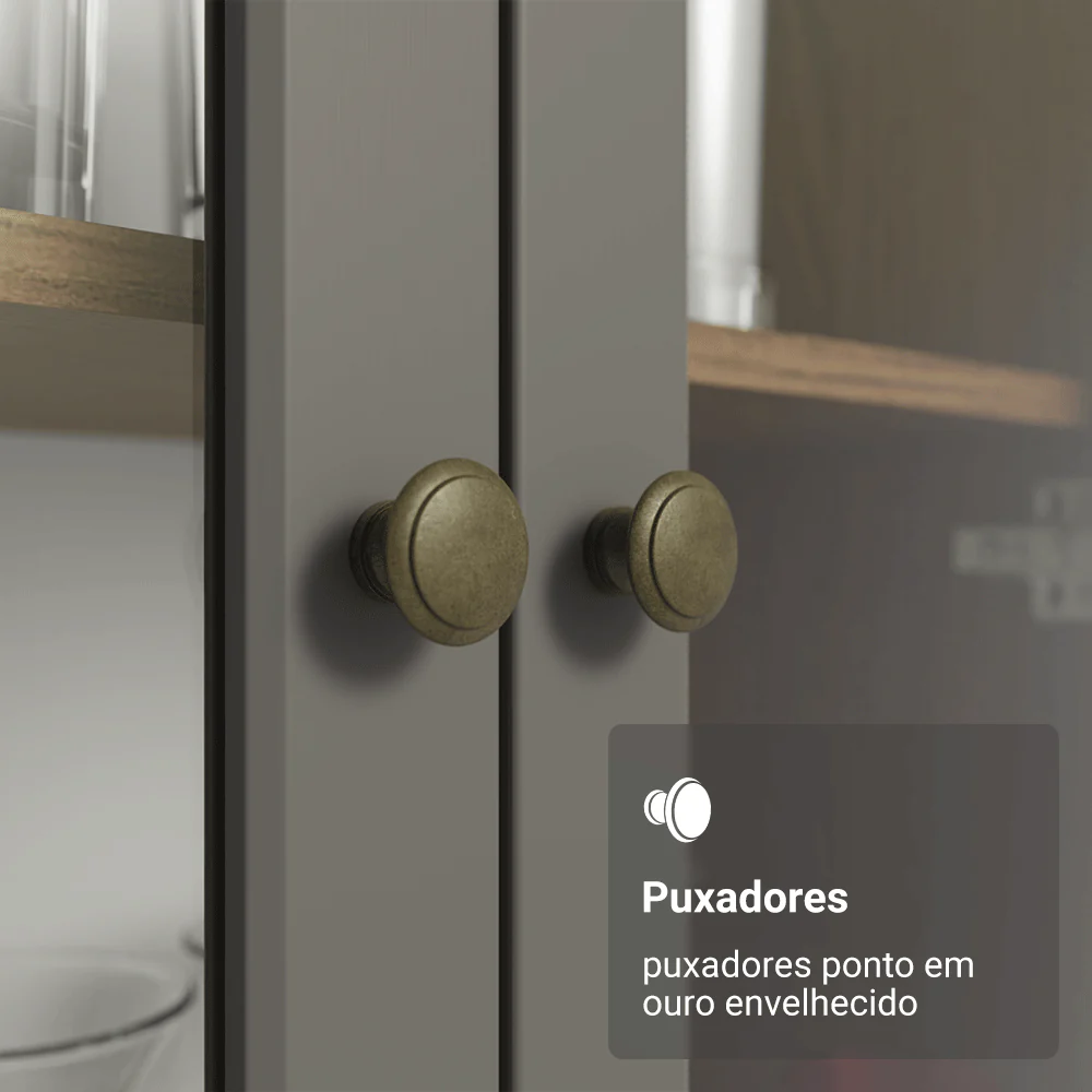 Imagem do produto 6