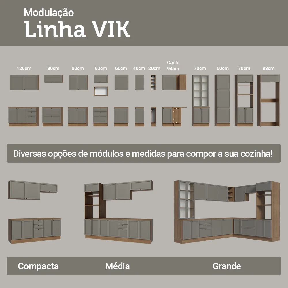 Imagem do produto 8