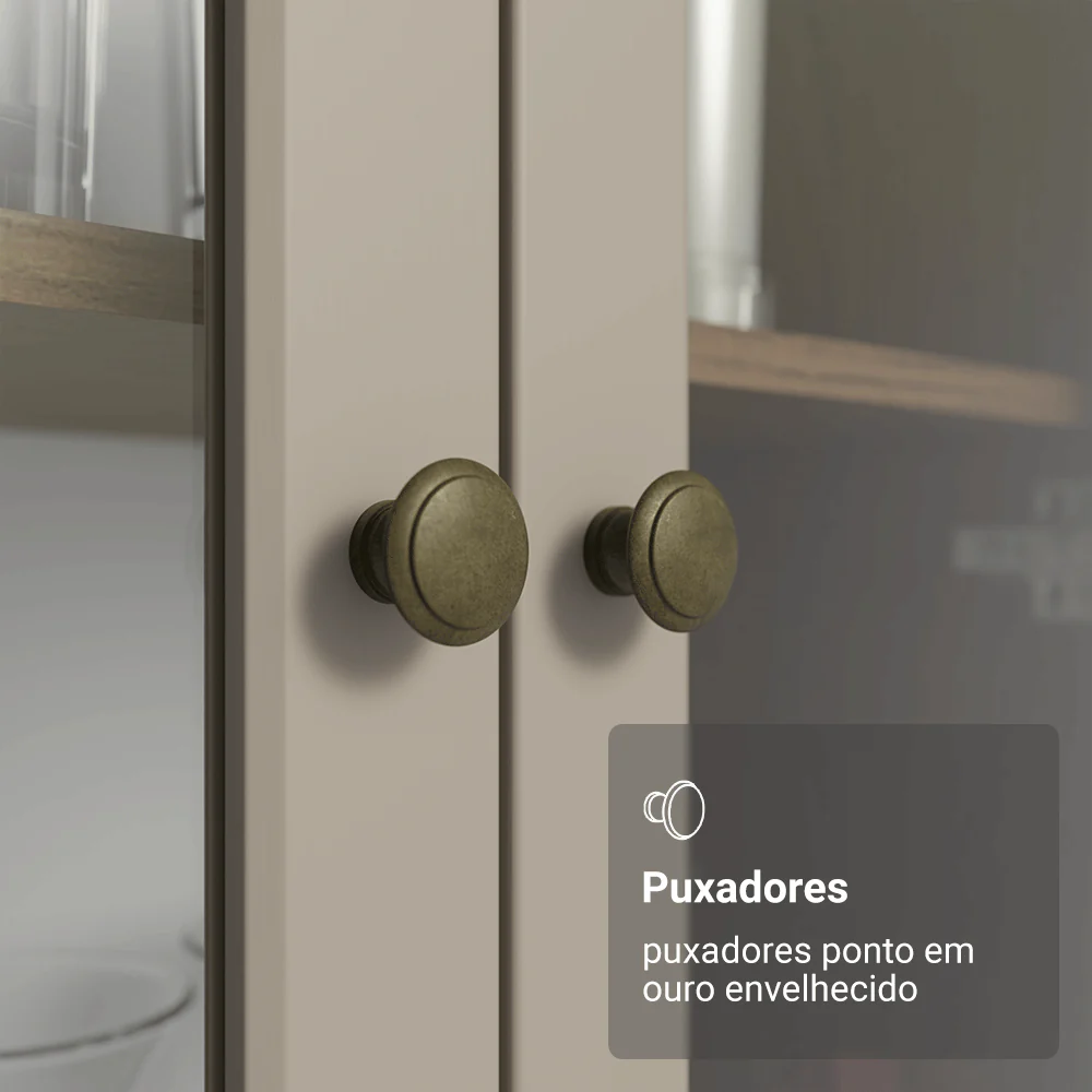 Imagem do produto 7