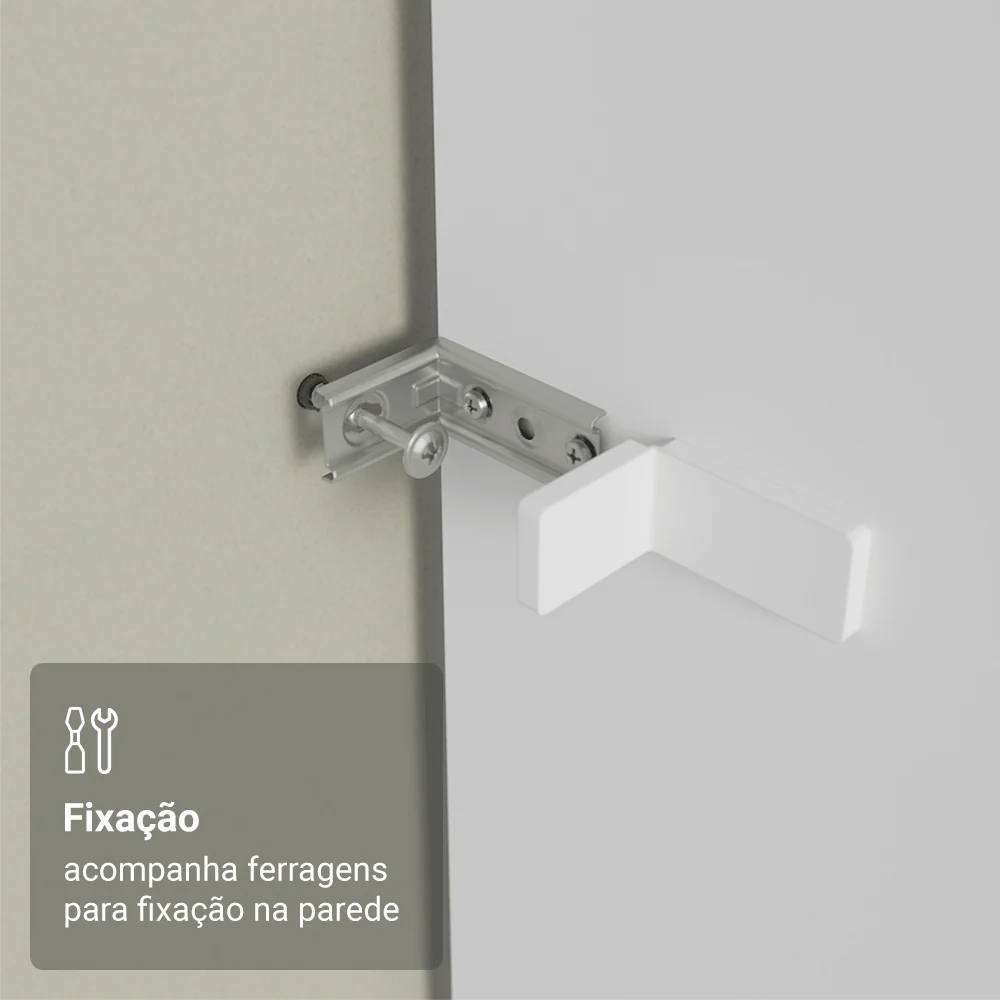 Imagem do produto 4