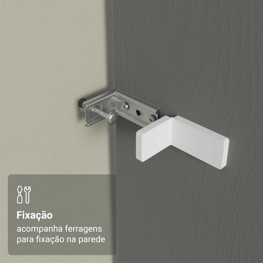 Imagem do produto 4