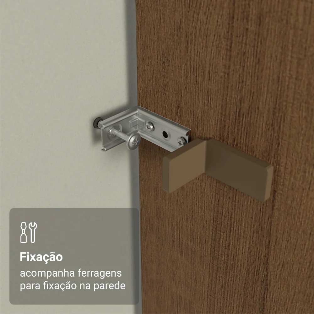 Imagem do produto 4