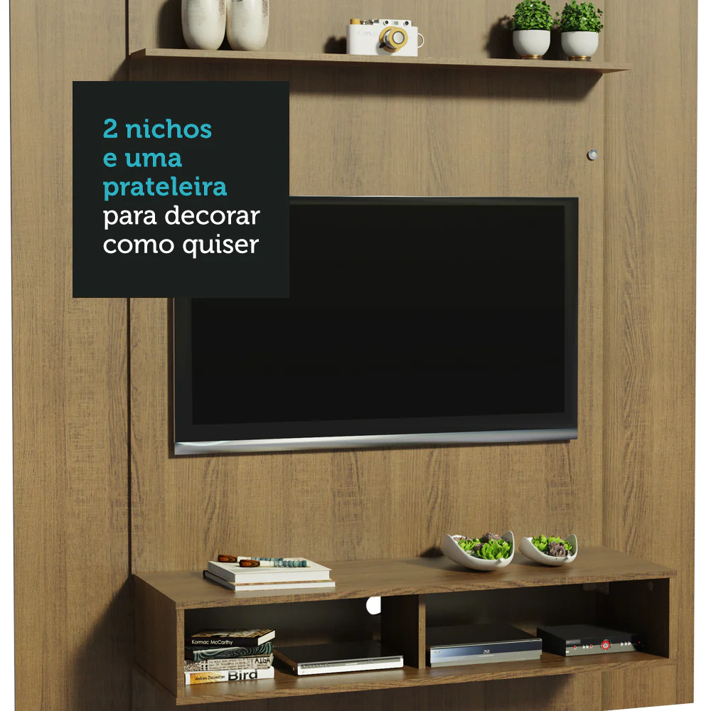 Imagem do produto 8