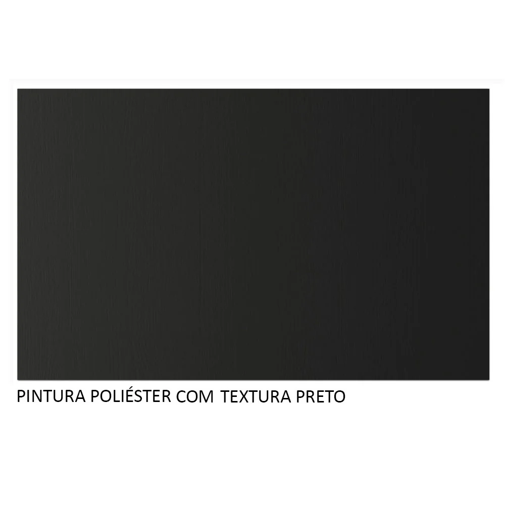 Imagem do produto 6