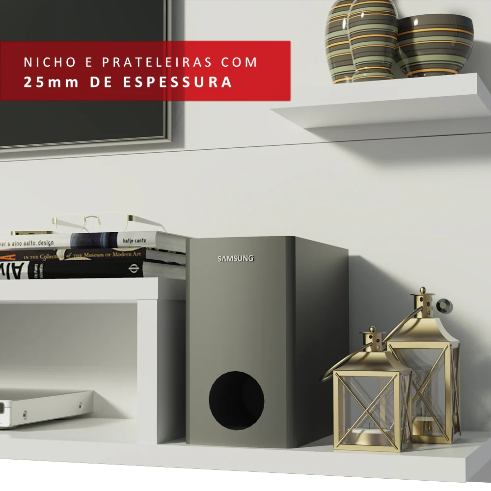 Imagem do produto 5
