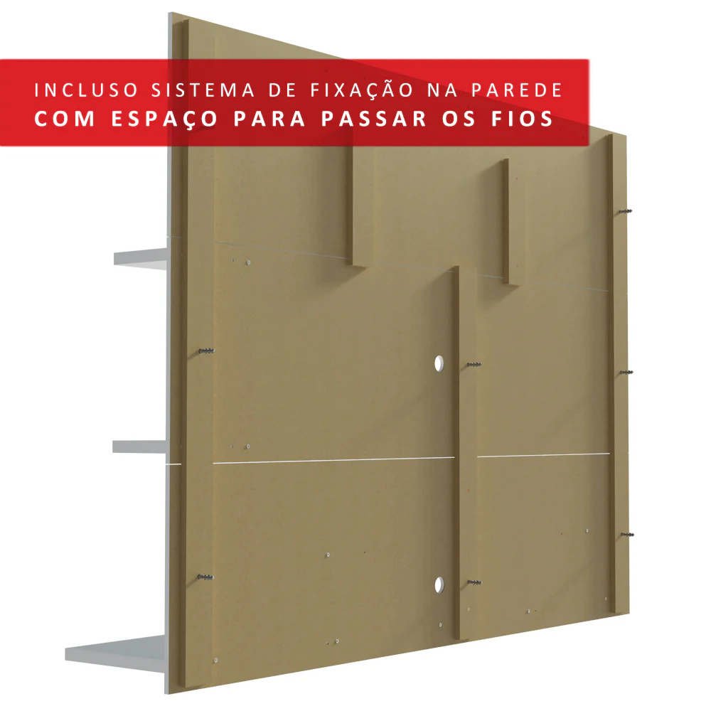 Imagem do produto 6