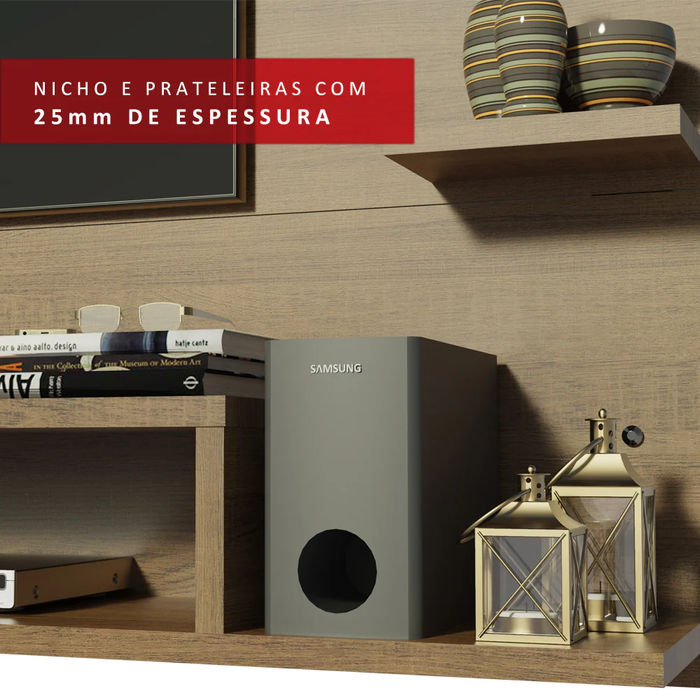 Imagem do produto 5