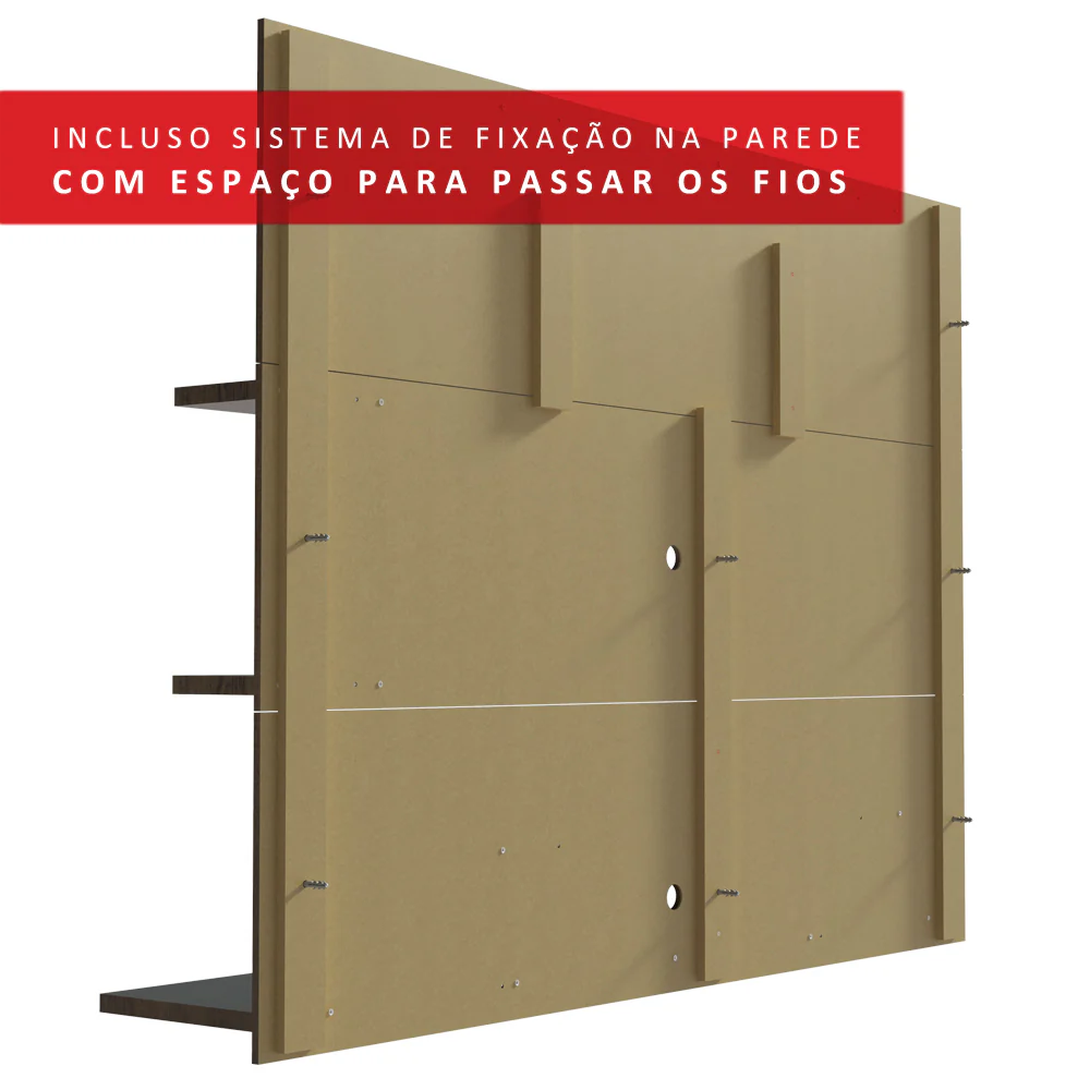 Imagem do produto 6