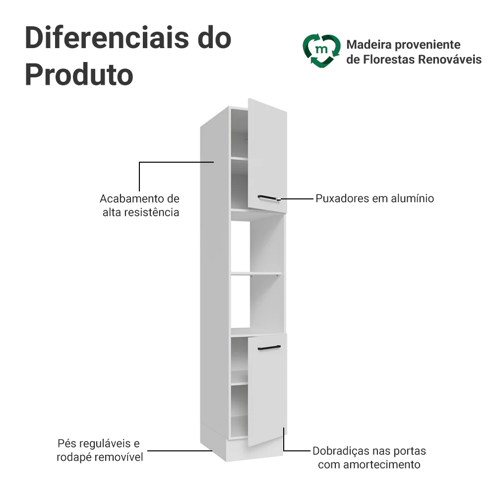Imagem do produto 3