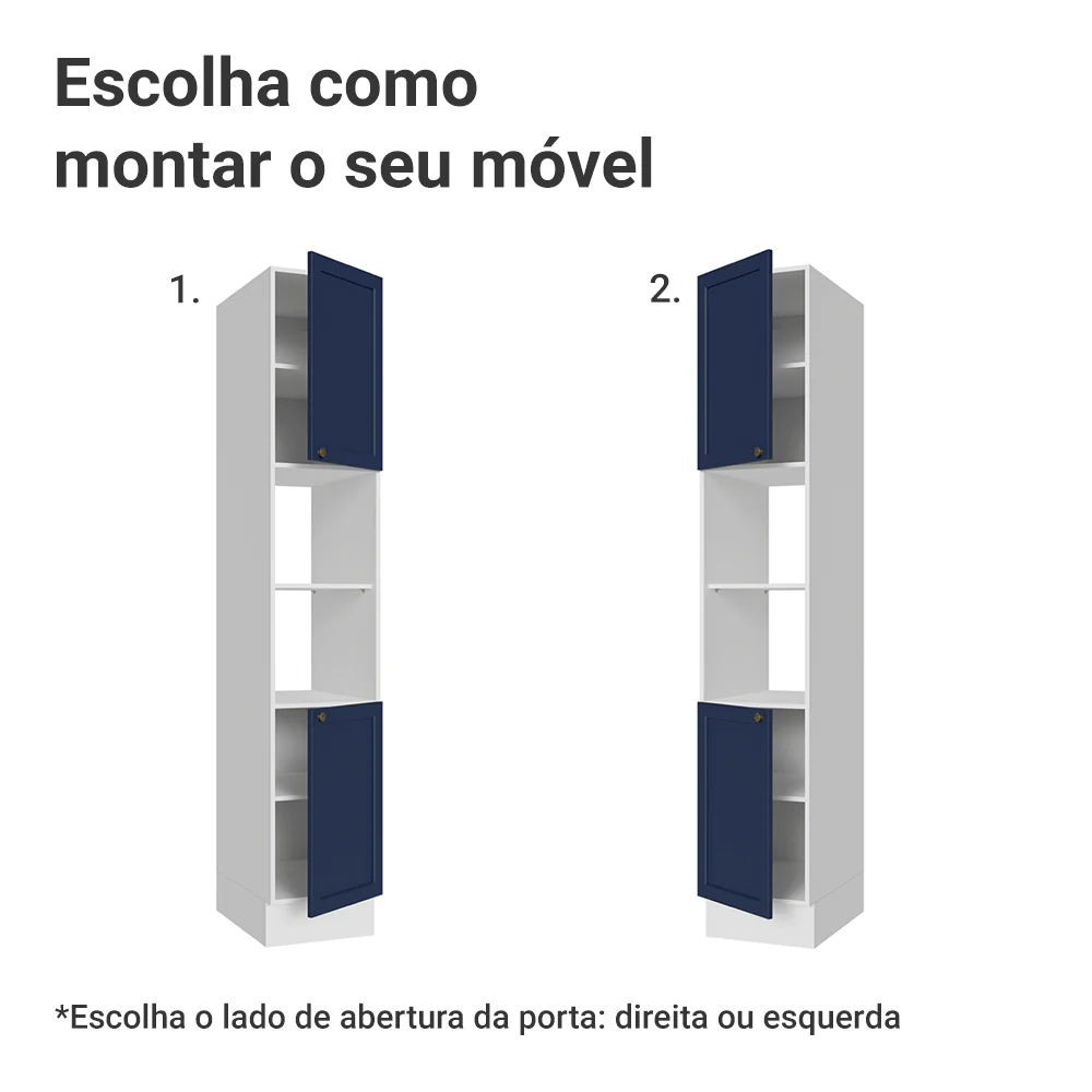 Imagem do produto 4