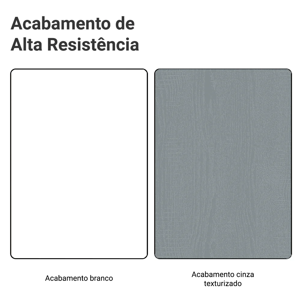 Imagem do produto 10