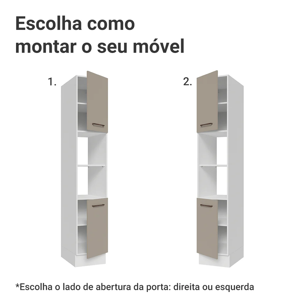 Imagem do produto 4