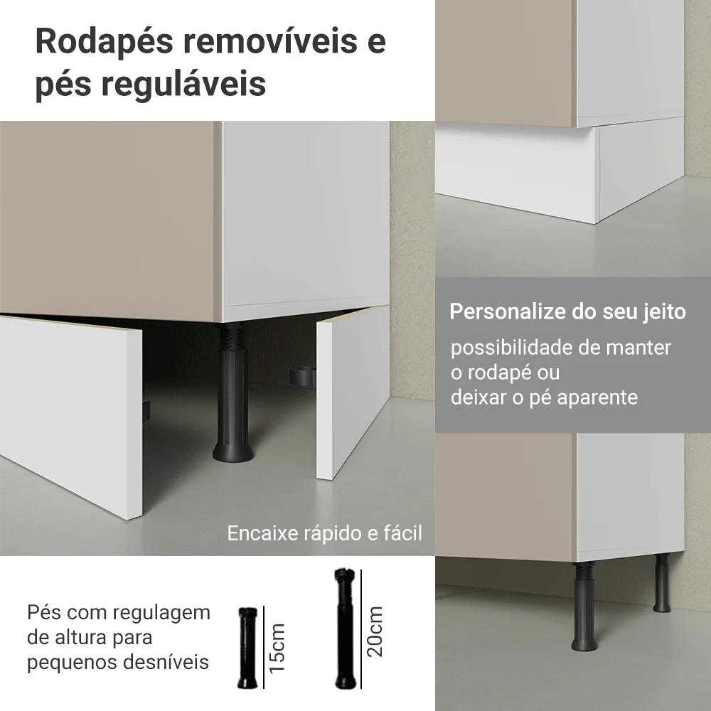 Imagem do produto 8