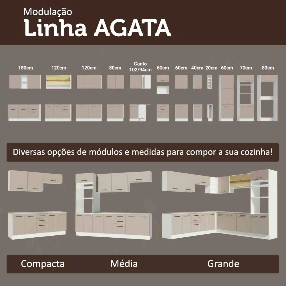 Imagem do produto 9