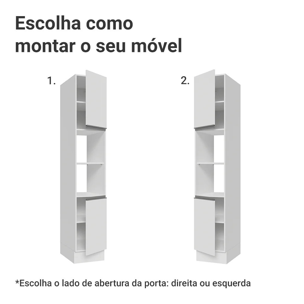 Imagem do produto 4