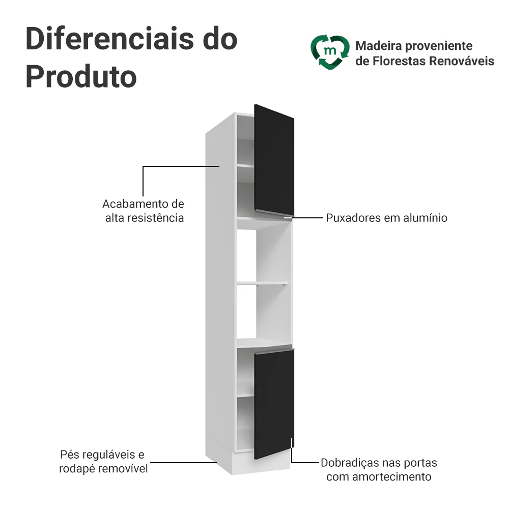 Imagem do produto 3